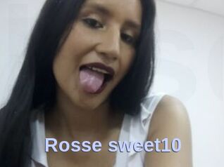 Rosse_sweet10