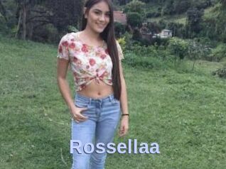 Rossellaa