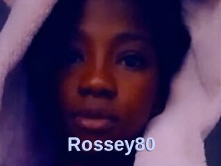Rossey80