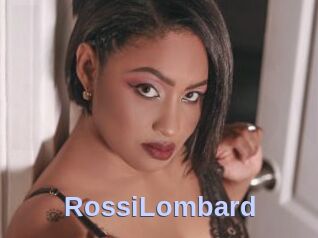RossiLombard