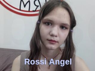 Rossi_Angel