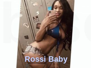 Rossi_Baby