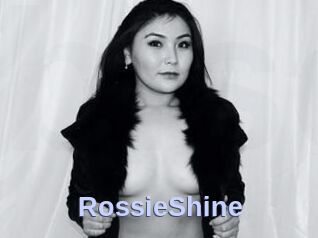 RossieShine