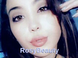 RosyBeauty