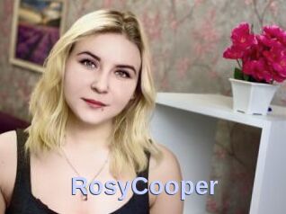 RosyCooper