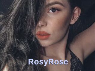 RosyRose