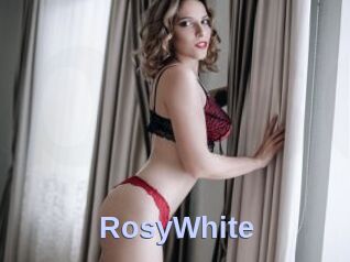 RosyWhite
