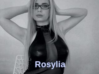 Rosylia