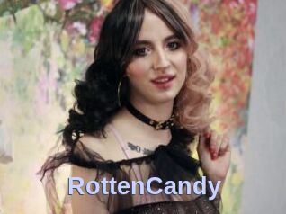 RottenCandy