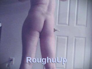 RoughuUp