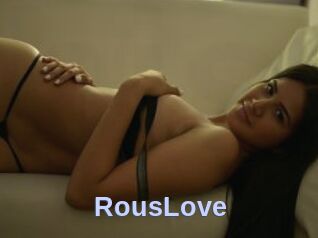 RousLove