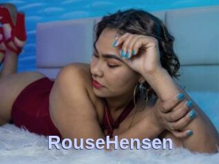 RouseHensen