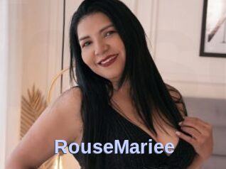 RouseMariee