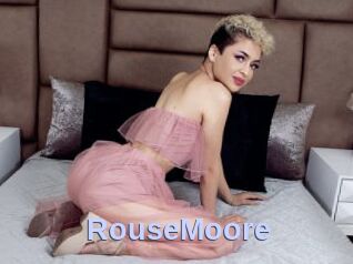 RouseMoore