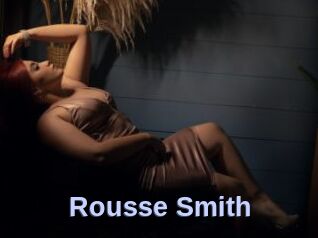 Rousse_Smith