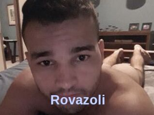 Rovazoli
