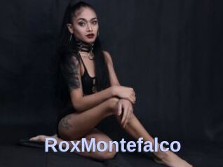 RoxMontefalco