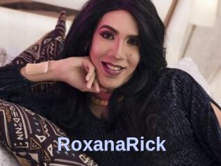 RoxanaRick