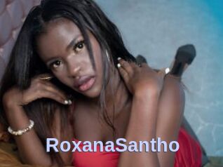 RoxanaSantho