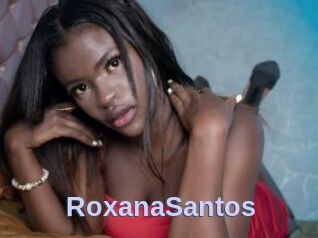 RoxanaSantos