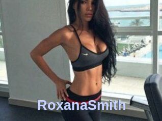 RoxanaSmith