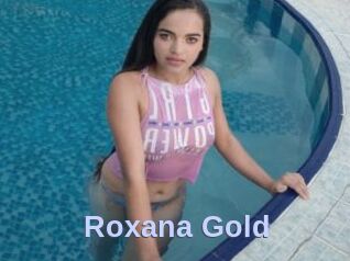 Roxana_Gold