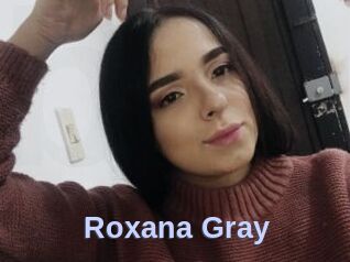 Roxana_Gray