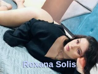 Roxana_Solis