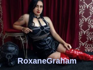 RoxaneGraham