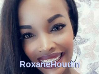 RoxaneHoudin