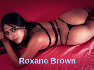 Roxane_Brown