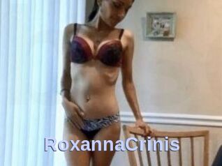RoxannaCrinis