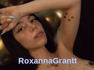 RoxannaGrantt