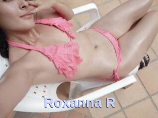 Roxanna_R
