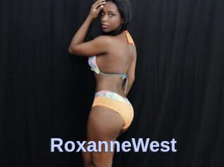 RoxanneWest