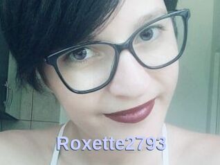 Roxette2793