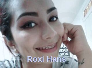 Roxi_Hans