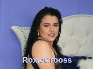 RoxieCrooss
