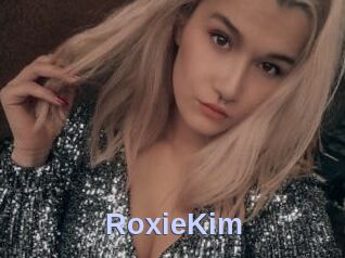 RoxieKim