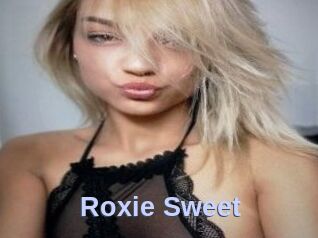 Roxie_Sweet