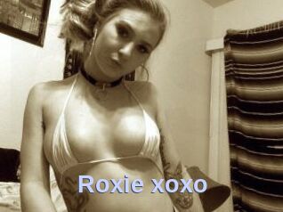 Roxie_xoxo