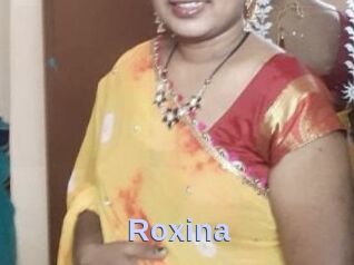 Roxina