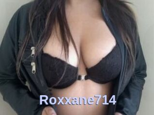 Roxxane714