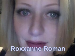Roxxanne_Roman