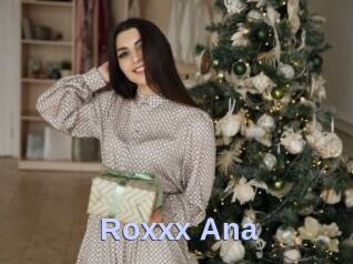 Roxxx_Ana