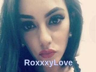 Roxxxy_Love