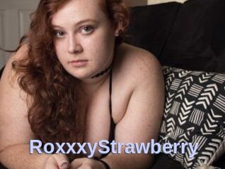 RoxxxyStrawberry