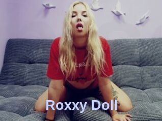 Roxxy_Doll