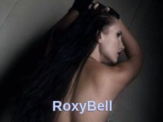 Roxy_Bell