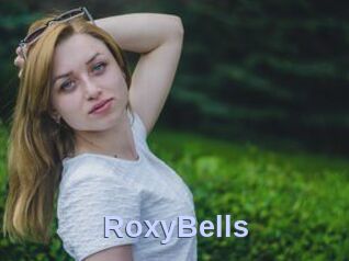 RoxyBells